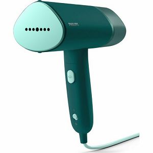 Philips 3000 series STH3020/70 Handheld Steamer