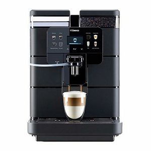 Poluautomatski aparat za espresso SAECO New Royal OTC (2.5 L)