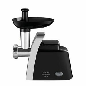 Stroj za mljevenje mesa TEFAL NE109838 HV 7in1 (7 funkcija u 1)