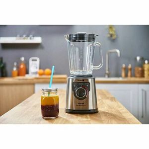 Blender TEFAL PERFECTMIX+ BL811D38 (1.5 L, 1200 W) sivi