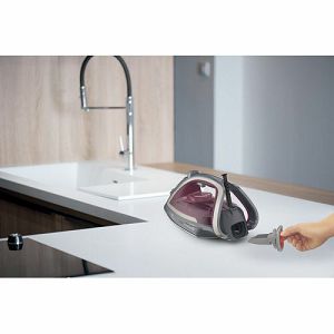 Glačalo na paru TEFAL Ultragliss Anti-Calc Plus FV6840E0 (2800W)