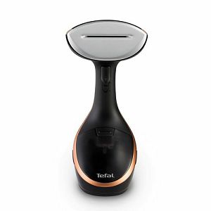 Okomito glačalo na paru TEFAL Access Steam Care DT9100E0 (0.2L, 1600W)