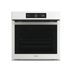 Whirlpool pećnica AKZ9 6230 WH