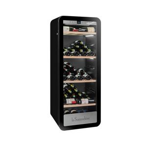 La Sommelière APOGEE150PV vinski hladnjak