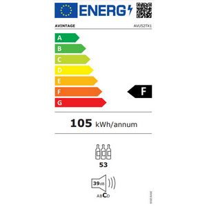 AVU52TX1_1.jpg