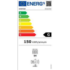 AVU61DHD-_1.jpg