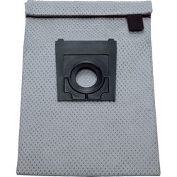Bosch vrećice i filteri za usisavače