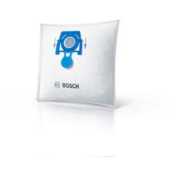Bosch vrećice i filteri