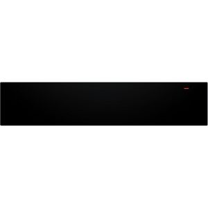 BIC7101B1_1.jpg