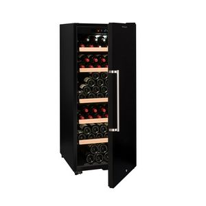 La Sommelière CTP177A vinski hladnjak