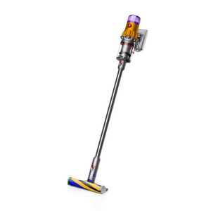 Dyson bežični usisavač V12 Detect Slim Absolute bežični usisavač