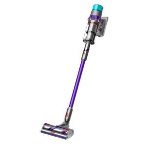 Dyson bežični usisavač Gen5detect Absolute