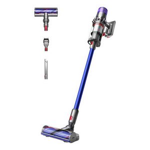 Dyson bežični usisavač V11 Advanced