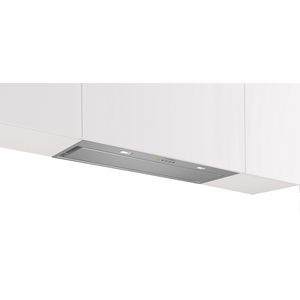 Bosch DLN87AC50 integrirana napa