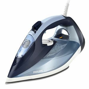 Parno glačalo PHILIPS DST7020/20