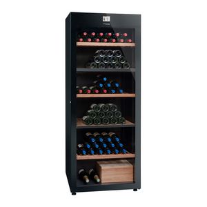 Avintage DVP305G samostojeći vinski hladnjak DIVA Collection