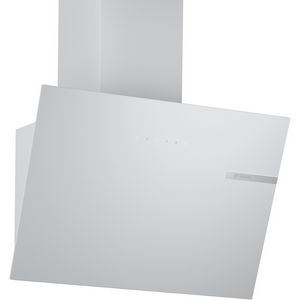 DWK65DK20_1.jpg