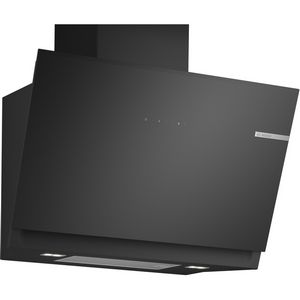 DWK81AN60_1.jpg