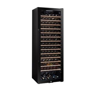 La Sommelière ECELLAR185 vinski samostojeći hladnjak