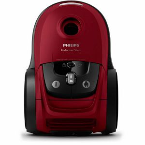 Usisavač s vrećicom PHILIPS FC8781/09