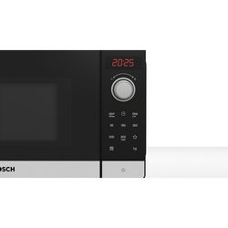 Bosch FFL023MS2 samostojeća mikrovalna pećnica