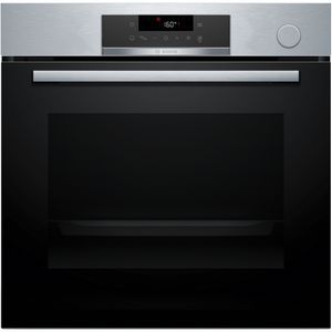 Bosch HRG572ES3 pećnica