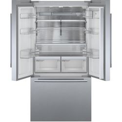Bosch KFF96PIEP multidoor hladnjak
