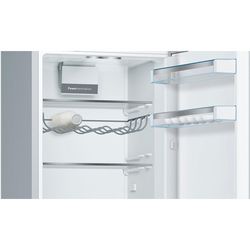 Bosch KGE36ALCA kombinirani samostojeći hladnjak, LowFrost