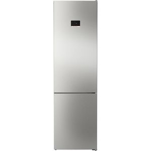 Bosch KGN394ICF kombinirani samostojeći hladnjak, NoFrost
