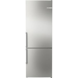 Bosch KGN49VICT kombinirani samostojeći hladnjak, NoFrost