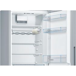 Bosch KGV36VLEAS kombinirani samostojeći hladnjak, LowFrost