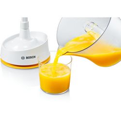 Bosch MCP3000N citruseta MCP3000N