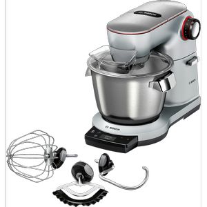 Bosch MUM9AX5S00 kuhinjski robot