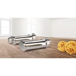 Bosch nastavak za MUM