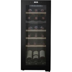 Cavin NC-18B vinski samostojeći hladnjak Northern Collection