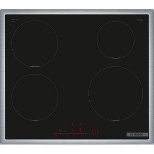 Bosch PIE645HB1E indukcijska ploča za kuhanje