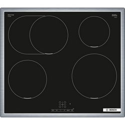 Bosch PIF645BB5E indukcijska ploča za kuhanje, proizvedeno u Španjolskoj