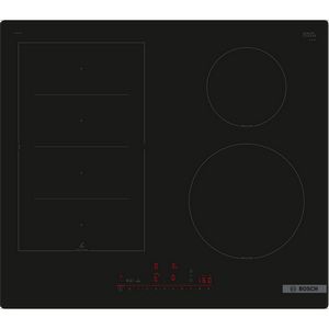 Bosch PIX61RHC1E indukcijska ploča za kuhanje