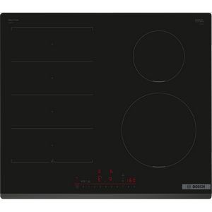 Bosch PIX631HC1E indukcijska ploča za kuhanje