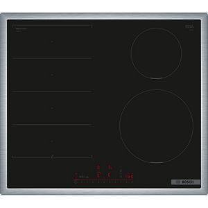 Bosch PIX645HC1E indukcijska ploča za kuhanje