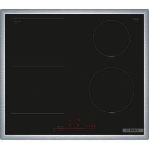 Bosch PVS645HB1E indukcijska ploča za kuhanje