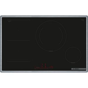 Bosch PVS845HB1E indukcijska ploča za kuhanje