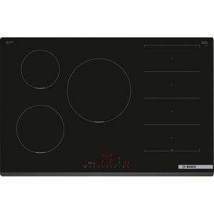 Bosch PXV831HC1E indukcijska ploča za kuhanje