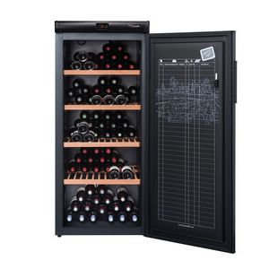 CLIMADIFF RESERVE185 vinski hladnjak 