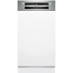 Bosch SPI4HMS49E ugradbena perilica posuđa 45cm