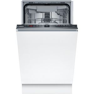 Bosch SPV2HMX42E ugradbena perilica posuđa 45cm