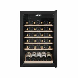 Cavin WB49B vinski samostojeći hladnjak Polar Collection