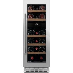 mQuvée WCD30S-780 vinski hladnjak 