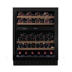 mQuvée WCD60-700 vinski hladnjak 