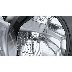 Bosch WGG2440REU perilica rublja, proizvedeno u Španjolskoj